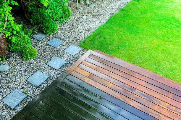 Best Pre-Holiday Cleaning  in Chestnut Ridge, NY